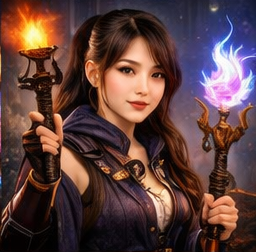 一哥谈被詹姆斯追帽：当时我还在等干扰球判罚 我女儿因此被欺负