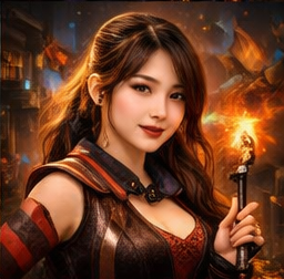 老布伦森：儿子所有的奖杯都在我这 这次的FMVP我也照样要收起来