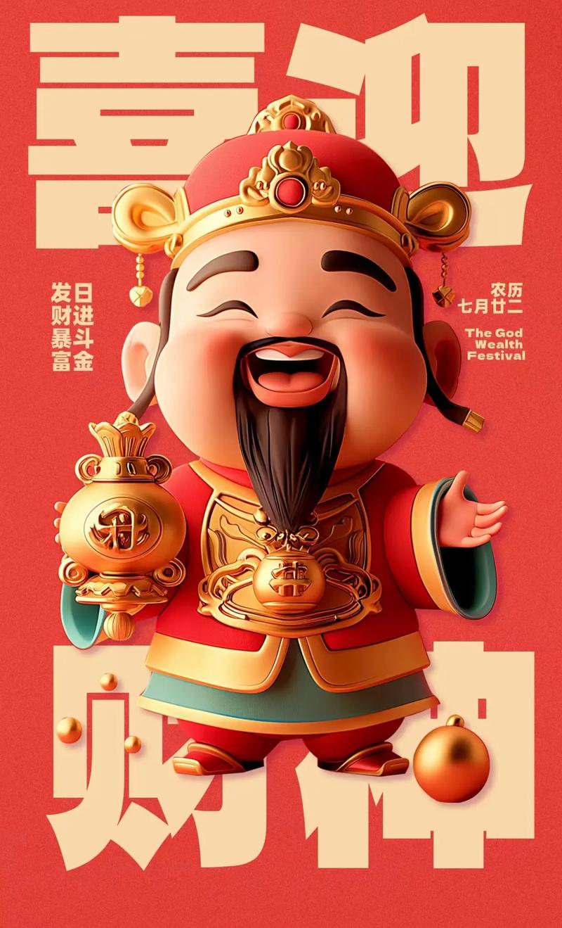 华体网页版登录入口