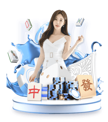大丈夫当如是！近12年总决赛：拥抱致意是常态 直接走人很罕见
